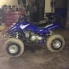 ken240d